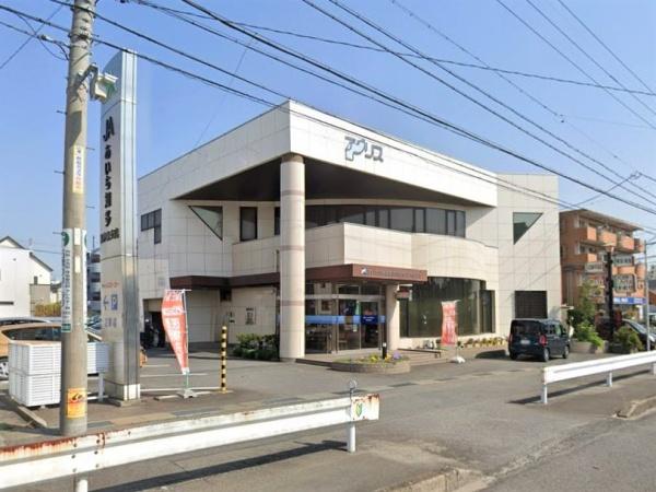 東海市富木島町北島第22号棟(JAあいち知多富木島支店)