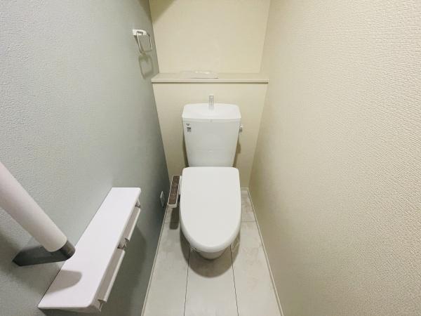 東海市富木島町北島第22号棟
