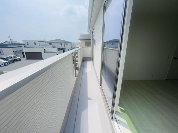 知立市八橋町01期1号棟