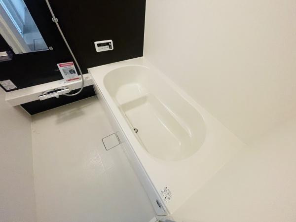 名古屋市南区赤坪町3期1号棟
