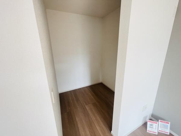 名古屋市南区赤坪町3期1号棟