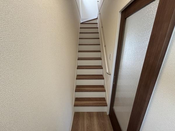 天白区山根町3号棟