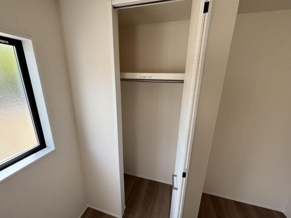天白区山根町3号棟