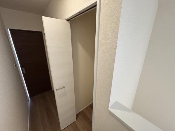 天白区山根町3号棟