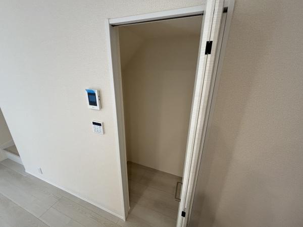 天白区山根町2号棟