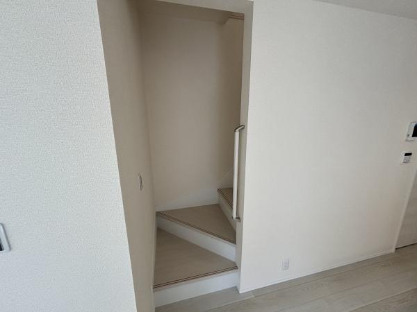 天白区山根町2号棟