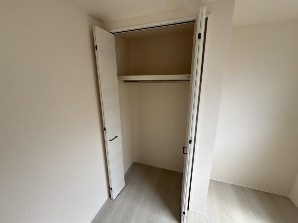 天白区山根町2号棟