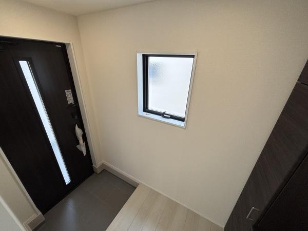 天白区山根町2号棟