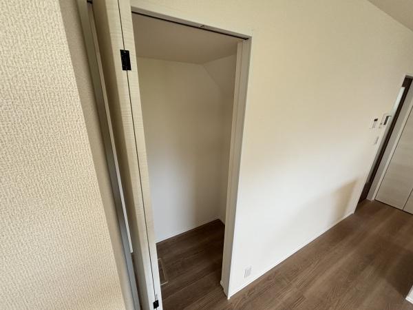 天白区山根町1号棟