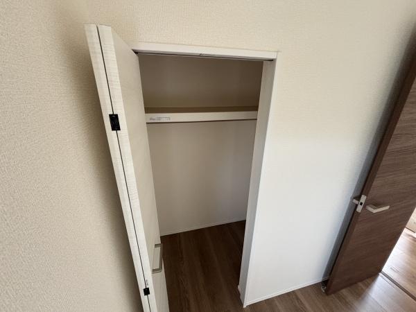 天白区山根町1号棟