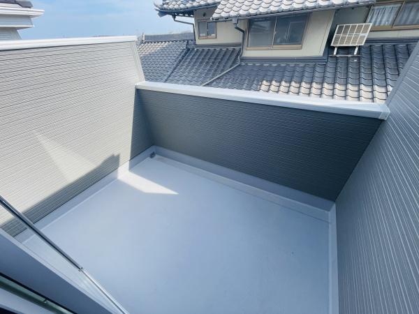 大府市吉川町1号棟