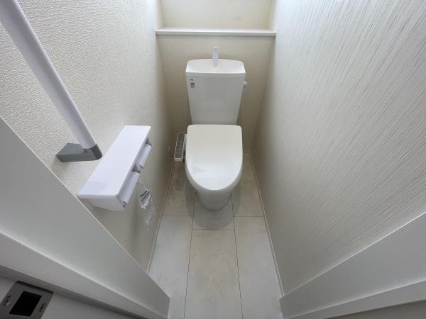 大府市吉川町2号棟