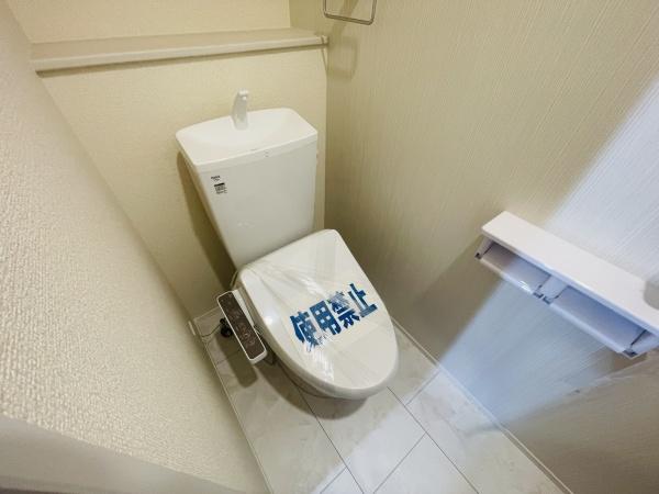 南区南野2丁目第34号棟