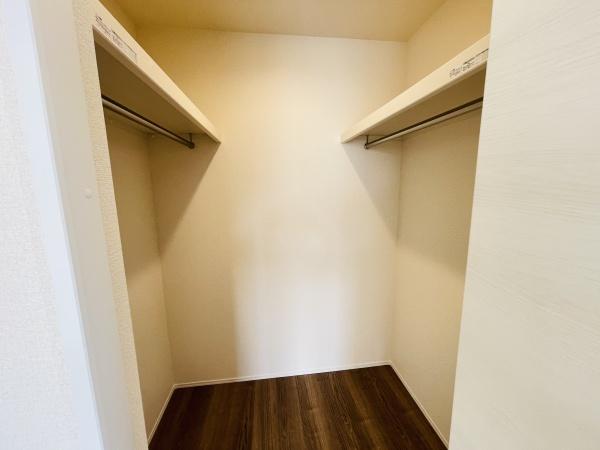 南区南野2丁目第34号棟
