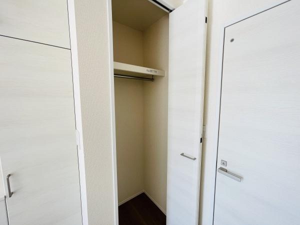 南区南野2丁目第33号棟