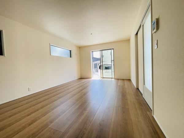 南区南野2丁目第33号棟