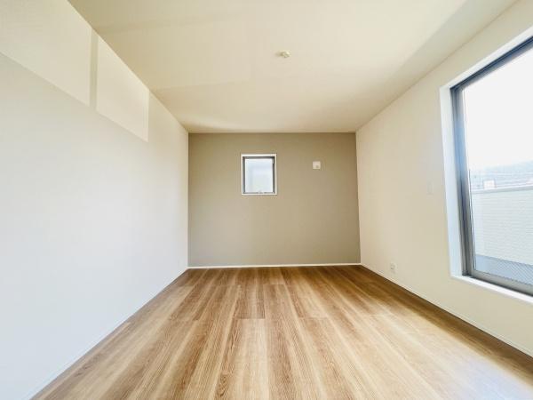 南区南野2丁目第33号棟
