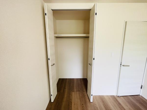 南区南野2丁目第33号棟