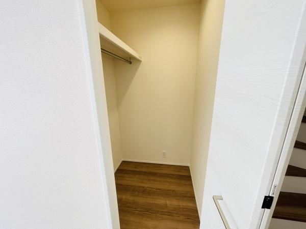 南区南野2丁目第32号棟