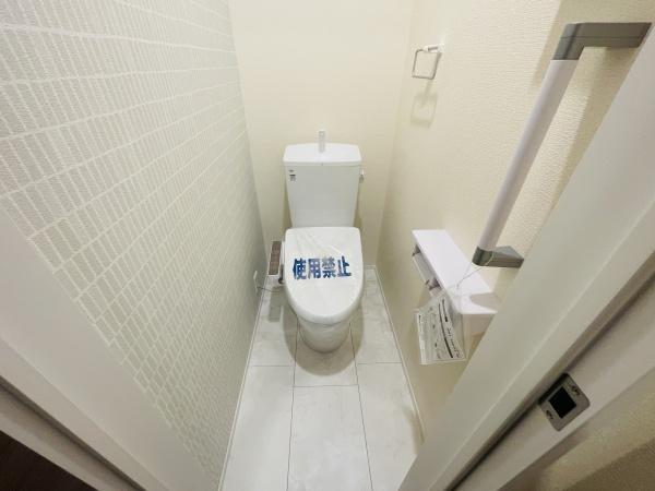 南区南野2丁目第31号棟