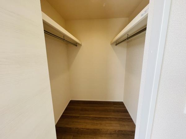 南区南野2丁目第31号棟
