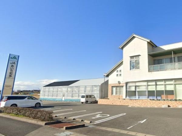 大府市第1横根町石丸2号地(JAあいち知多神田支店)