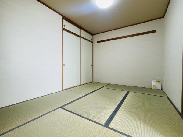 バンベール・ラフィネ道徳