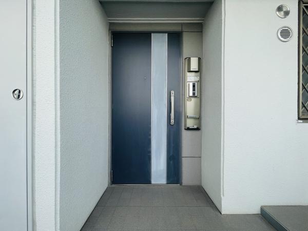 バンベール・ラフィネ道徳