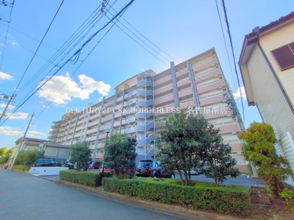 バンベール・ラフィネ道徳