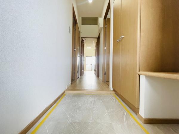 バンベール・ラフィネ道徳