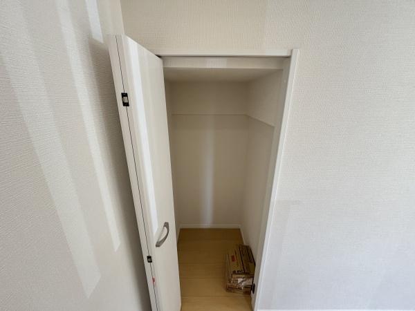 緑区兵庫2丁目513番B号棟