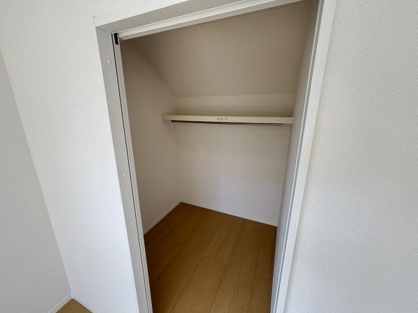 緑区兵庫2丁目513番B号棟