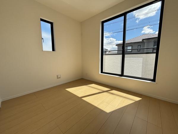 緑区兵庫2丁目513番B号棟