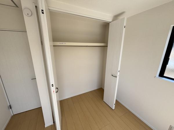 緑区兵庫2丁目513番B号棟