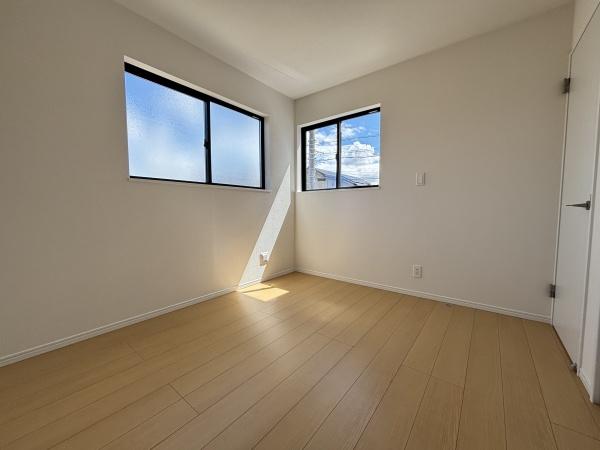 緑区兵庫2丁目513番B号棟