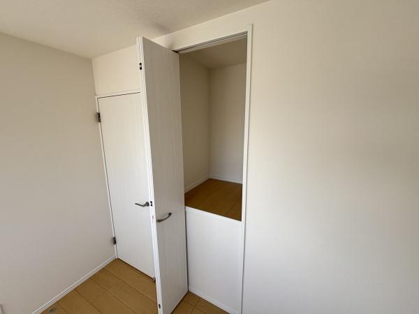 緑区兵庫2丁目513番B号棟