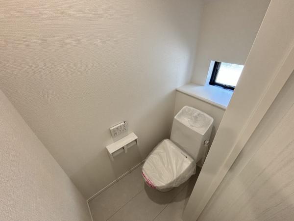 緑区兵庫2丁目513番B号棟