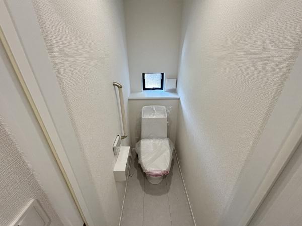 緑区兵庫2丁目513番B号棟