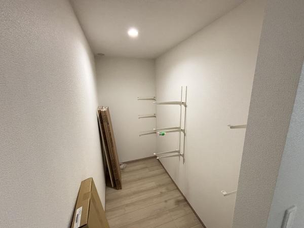 緑区兵庫2丁目513番A号棟
