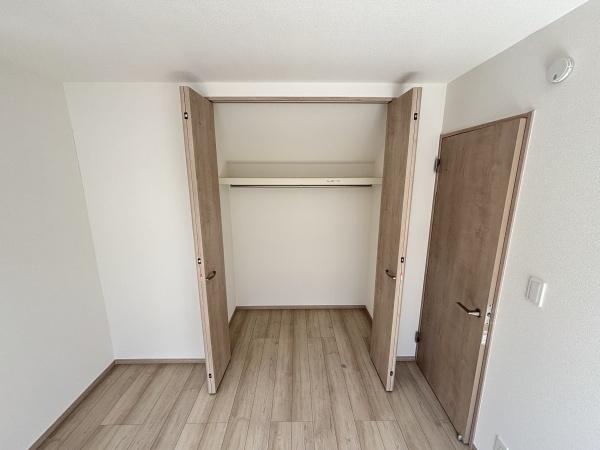 緑区兵庫2丁目513番A号棟