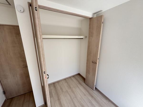 緑区兵庫2丁目513番A号棟