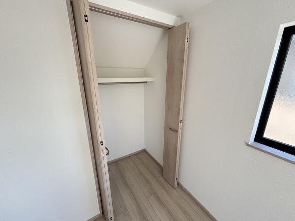 緑区兵庫2丁目513番A号棟