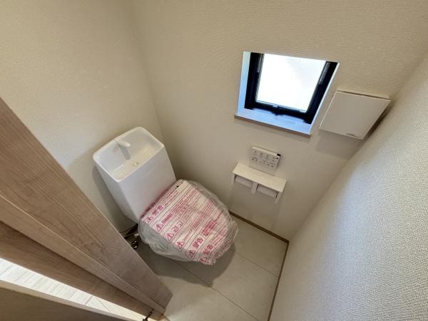 緑区兵庫2丁目513番A号棟