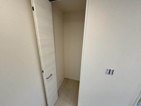 刈谷市井ヶ谷町井田1号棟