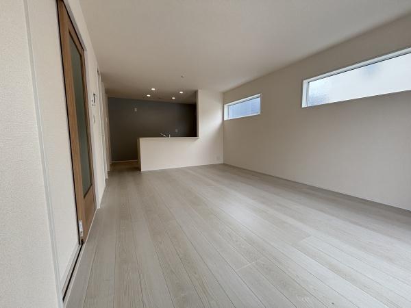 刈谷市井ヶ谷町井田1号棟