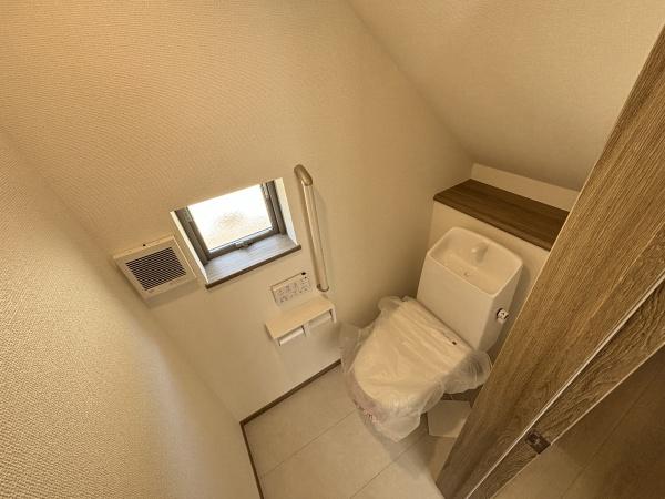 緑区大高町東古根49番B号棟