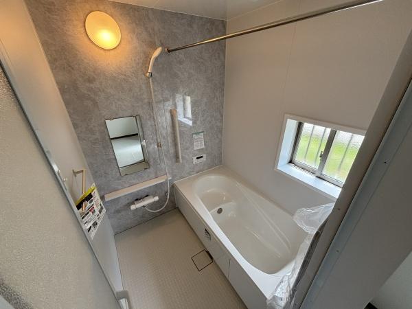 緑区大高町東古根49番B号棟