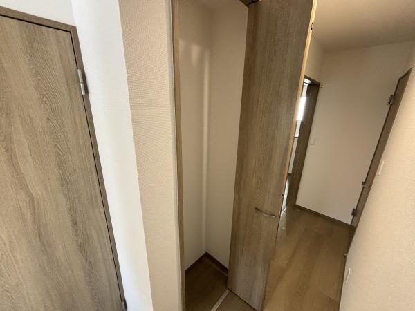緑区大高町東古根49番B号棟