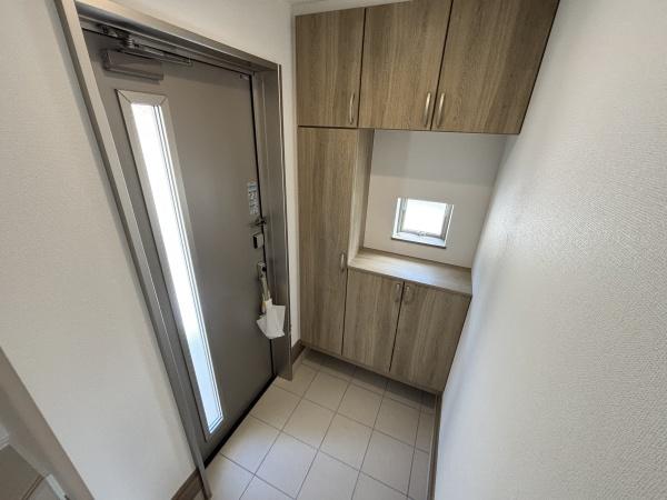 緑区大高町東古根49番B号棟