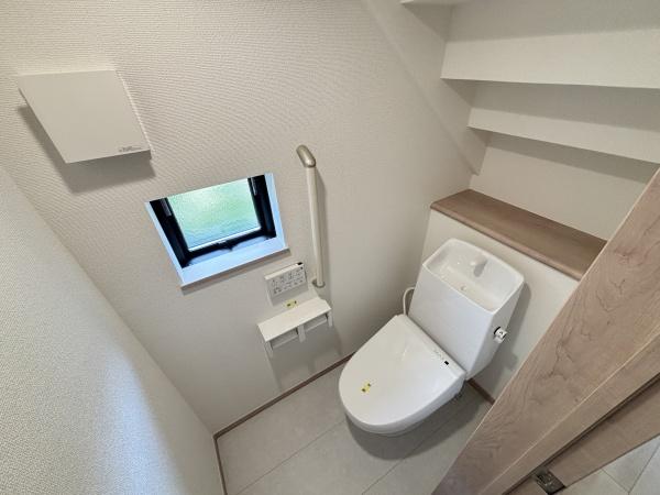緑区兵庫2丁目412番A号棟